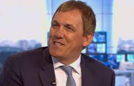 Cascarino sees Manchester United are now sleepwalking in the same way Liverpool